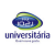 Rádio Universitária Logo