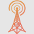Radio Universitaria Logo