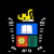 Radio Universitaria Undac Logo