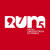 RUM - Radio Universitaria do Minho Logo
