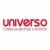 Radio Universo Logo