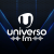 Radio Universo FM Logo