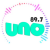 Radio Uno Logo