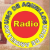 Radio Uno De Aquellos Logo