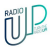 Radio Up Logo