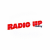 Radio Up Today Logo