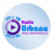 Radio Urbana 107.3 Logo