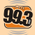 Radio Urdampilleta Logo