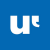 Radio Uruguay Logo