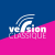 Radio VINCI Autoroutes - Version Classique Logo