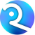 Radio Vaanam Logo