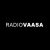 Radio Vaasa Logo