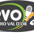 Radio Val d'Or Logo