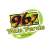 Rádio Vale Verde Logo