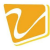 Rádio Vale do Piranha Logo