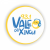 Rádio Vale do Xingu FM Logo