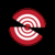 Radio Valencia Logo