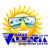 Radio Valencia Logo