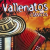 Radio Vallenatos Clásicos Logo
