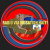 Radio Valorisation Haïti Logo
