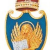 Radio Vanessa Logo