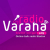Radio Varaha Logo