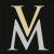 Radio Varmusic Logo