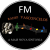 Rádio Vasconcelos Logo