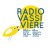 Radio Vassivière Logo