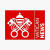 Radio Vaticana - Kiswahili Logo