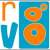 Radio Malagasy Madagascar Logo