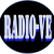 Radio-Ve Logo