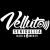 Radio Velluto Logo