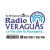 Radio Veraguas Logo