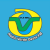 Rádio Verde Oeste Logo