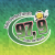 Rádio Verdes Floresta FM Logo
