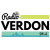 Radio Verdon Logo