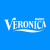 Radio Veronica - Rockradio Logo