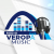 Radio Veropa Music Logo