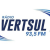 Radio VertSul FM Logo