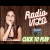 Radio ViLo Logo