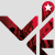 Radio Vertice Logo