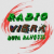 Radio Vibra Logo