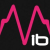 Radio Vibration Logo