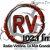 Radio Victoria Logo