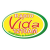 Radio Vida 1210 AM Logo