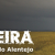 Radio Vidigueira Logo