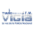 Radio Vigía FM Logo