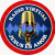 Radio Virtual Jesus es Amor Logo