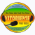 Rádio Vitoriense Logo